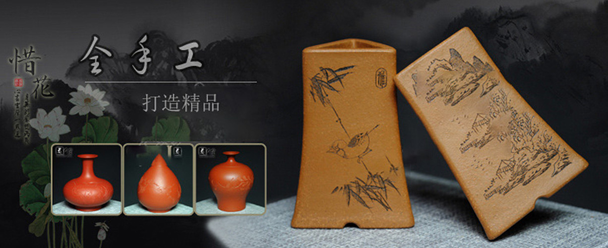 banner（圖ZOTQxNzI5ODQ=） - 宣傳物料 - 站酷設(shè)計(jì)師阿東哥原創(chuàng)素材 - 站酷ZCOOL