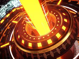 六月份部分作品