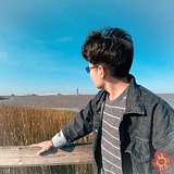 Pandaren丶的头像