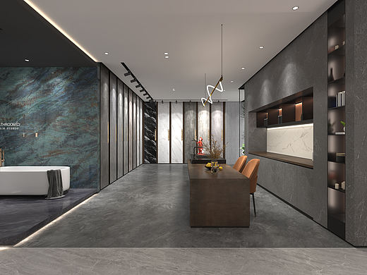 金牌岳阳店（二楼）