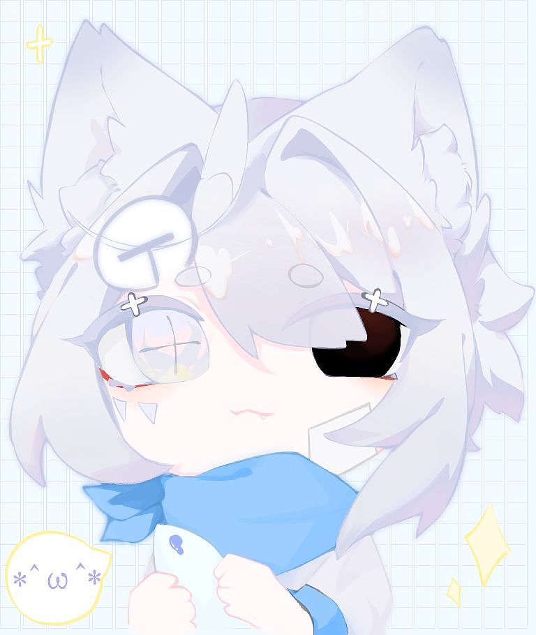 想接稿,qq2125575189微信wxid_ydr0va9chqxu22