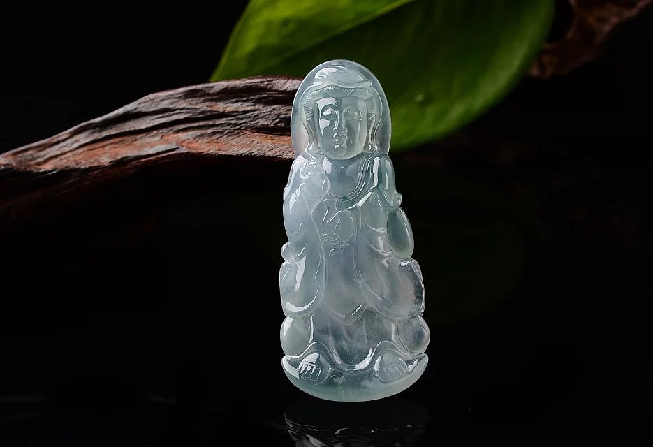 珠宝 玉（图ZODI5OTMyMTI=） - 产品摄影 - 站酷设计师独孤城原创素材 - 站酷ZCOOL