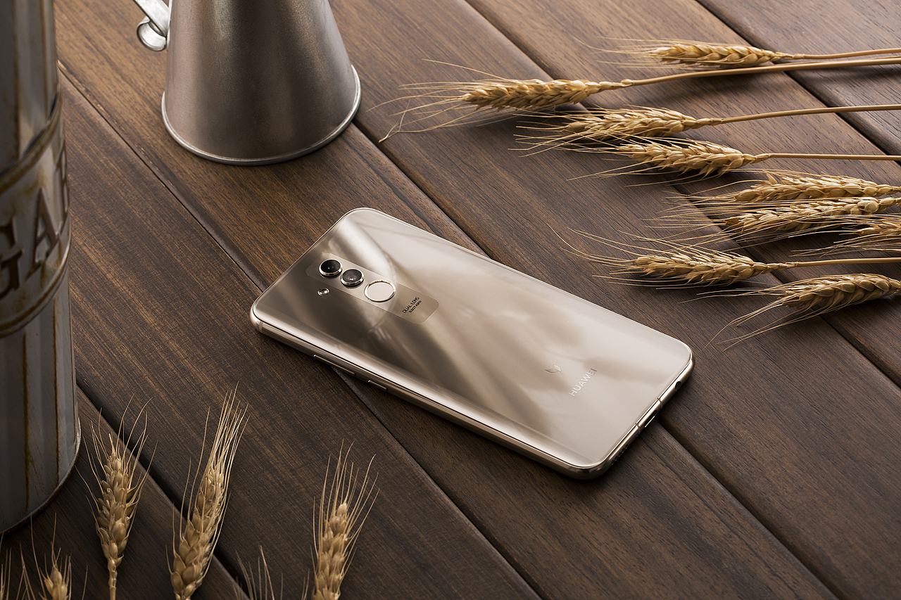 华为MATE20/20 PRO &华为麦芒7（图ZMTMzMTQ5NzE2） - 产品摄影 - 站酷设计师X老师会拍照原创素材 - 站酷ZCOOL