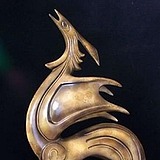 李大大的百宝箱的头像