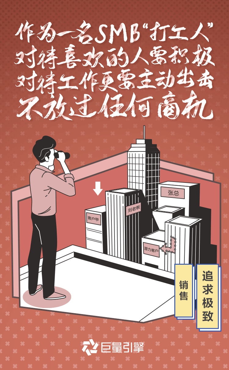 2020最后一天 | 今年居然也有些创作-创意海报设计（图ZMjM4MDUyMzA4） - 海报 - 站酷设计师o0shirley原创素材 - 站酷ZCOOL
