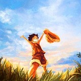 云豆柚子的头像