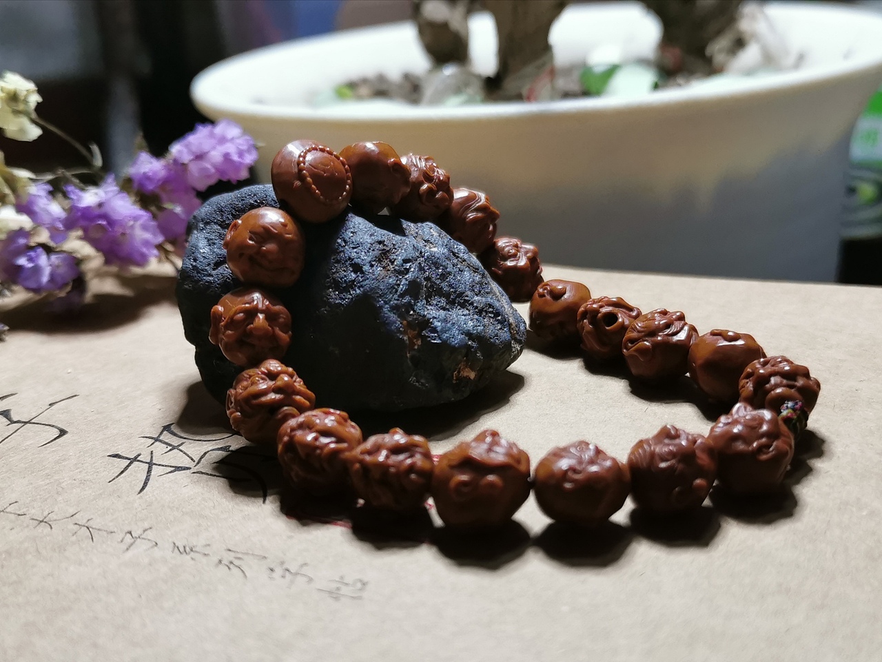 记录一下（图ZMTgyMTU4ODI0） - 工艺品设计 - 站酷设计师一夕庐陵原创素材 - 站酷ZCOOL