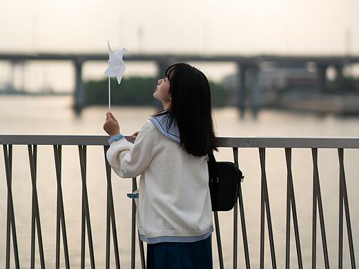 恰同学少年，正如你此间模样，温暖了整个冬天