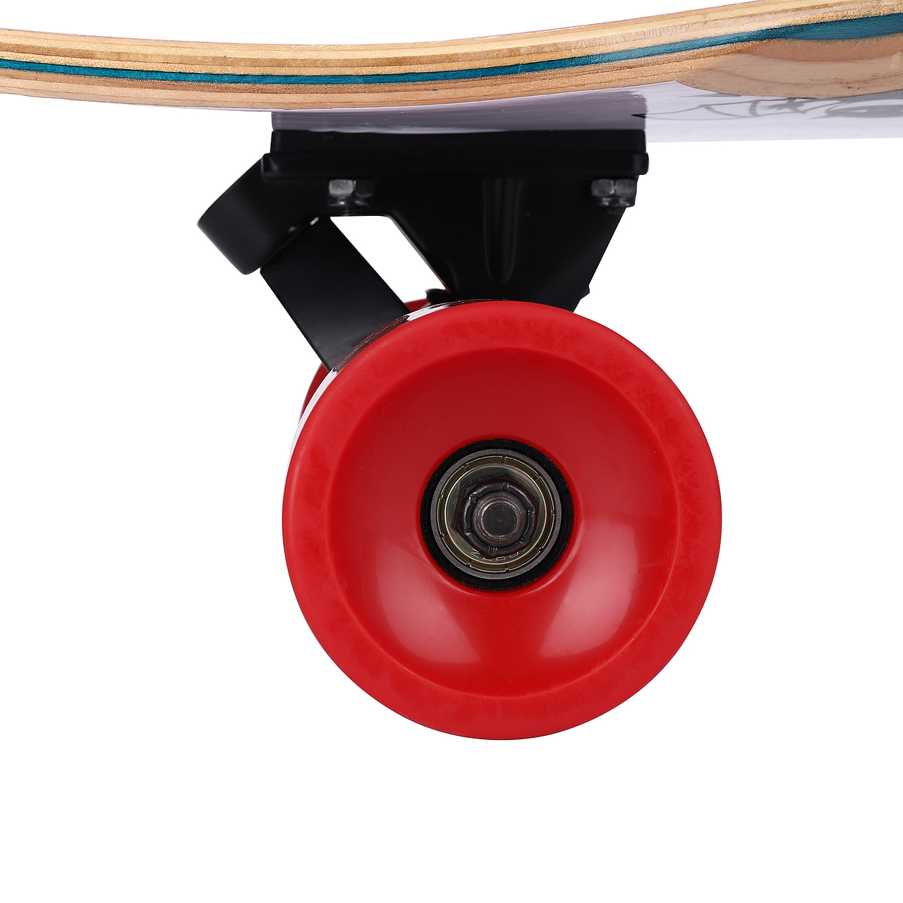 滑板车拍摄 各类电商产品图片拍摄