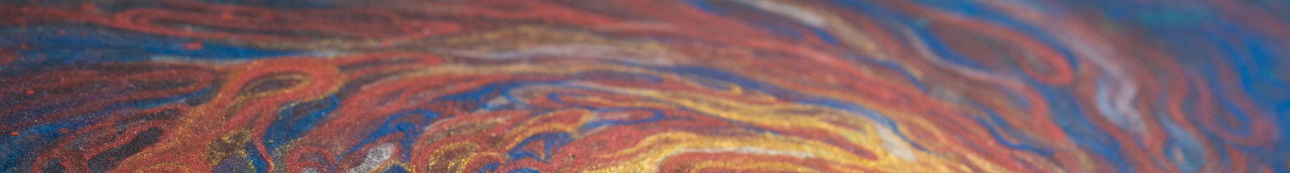 思新LafuysXin的個人主頁（封面預覽） - 主頁封面設置 - 站酷設計師思新LafuysXin原創(chuàng)素材 - 站酷ZCOOL