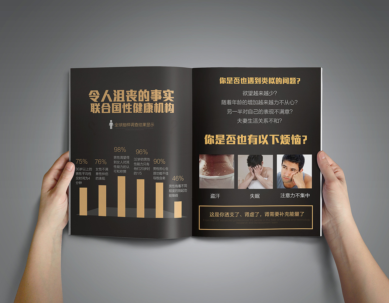 保健内裤画册（图ZNDc5OTAyMDg=） - 书籍/画册 - 站酷设计师沐兮设计原创素材 - 站酷ZCOOL