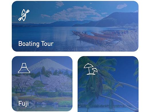 瓷片区（个人主页-ZNDk2ODU1Mjg=） - APP界面 - 站酷设计师一个内向的胖子原创素材 - 站酷ZCOOL