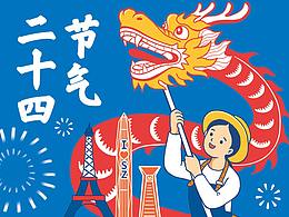 海报