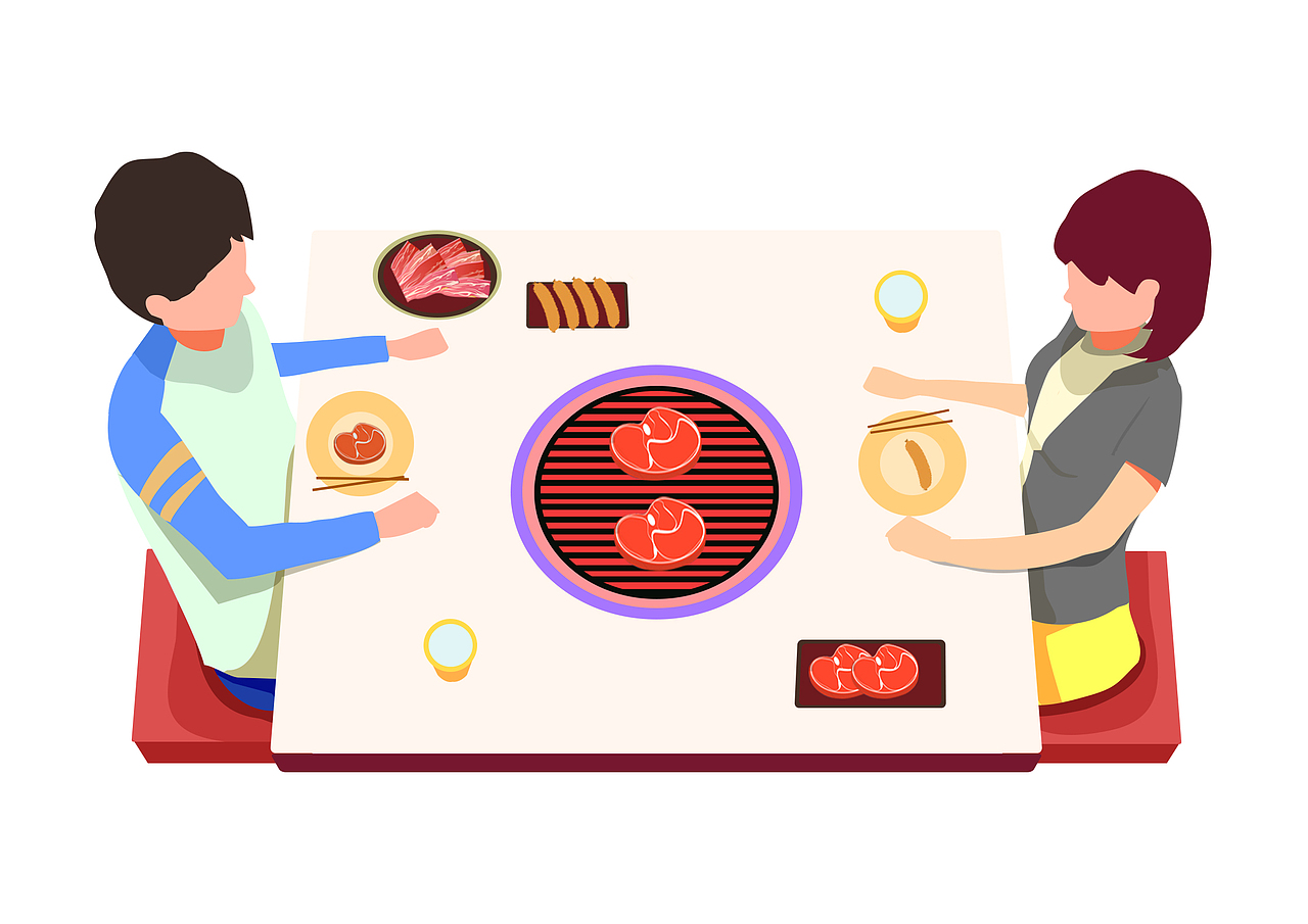 MG动画（图ZNjY0MjgxMDg=） - 动画片 - 站酷设计师韦三江原创素材 - 站酷ZCOOL