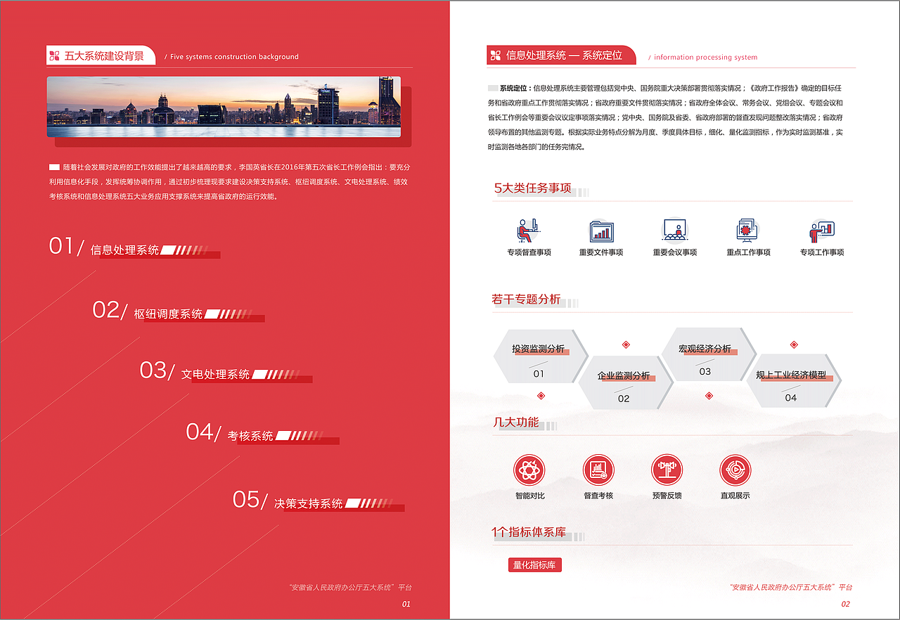 宣传册（图ZMTQ5MzUxNzM2） - 宣传物料 - 站酷设计师耳朵会喷火原创素材 - 站酷ZCOOL
