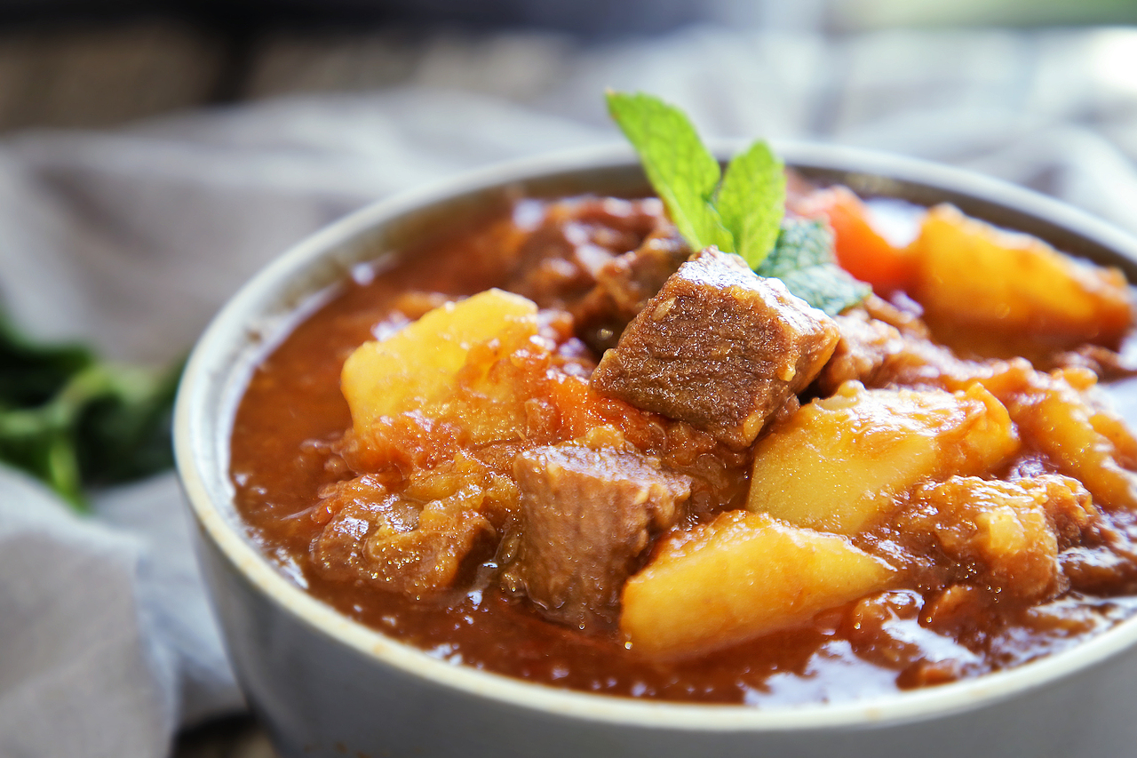 美食摄影（图ZMTY4MjU4NDIw） - 产品摄影 - 站酷设计师whateverdu8原创素材 - 站酷ZCOOL