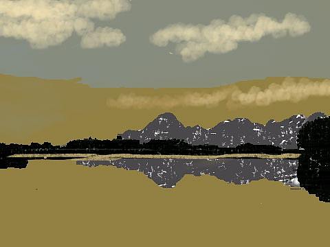 剪切画（个人主页-ZNDE3NDEwNzI=） - 绘本 - 站酷设计师19广告王雯琪原创素材 - 站酷ZCOOL