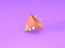 C4D