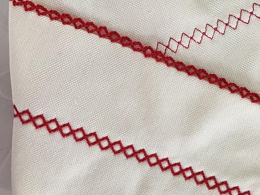 自动攻牙设备，狗牙机花边机，仿手工缝纫机设备