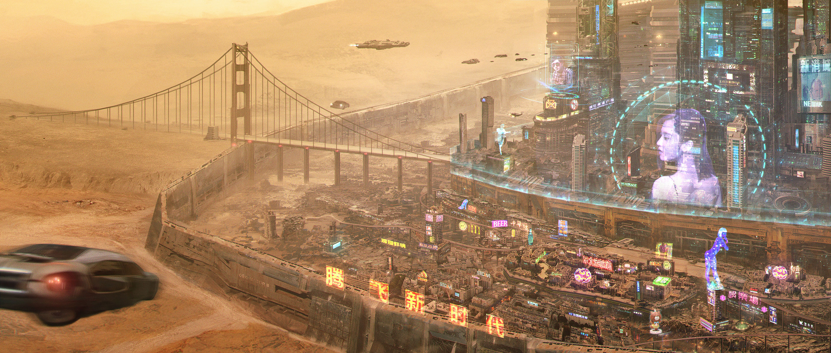 SooMatch的个人主页（封面预览） - 主页封面设置 - 站酷设计师SooMatch原创素材 - 站酷ZCOOL