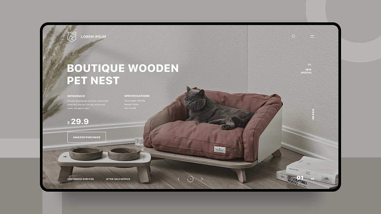 版式设计合集_1（图ZMjE1MjgyMDA4） - 企业官网 - 站酷设计师Mr丶T_柴原创素材 - 站酷ZCOOL