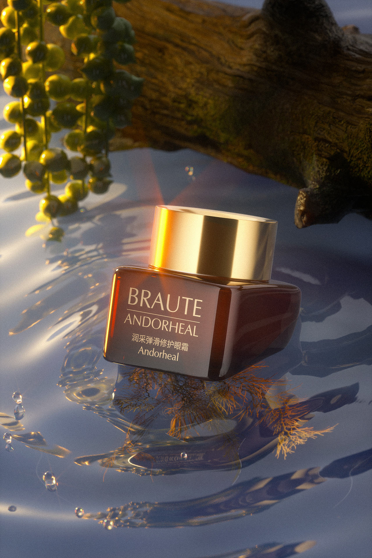 三月 渲染合集（图ZMjk1Mjk0OTU2） - 产品 - 站酷设计师王良四区原创素材 - 站酷ZCOOL