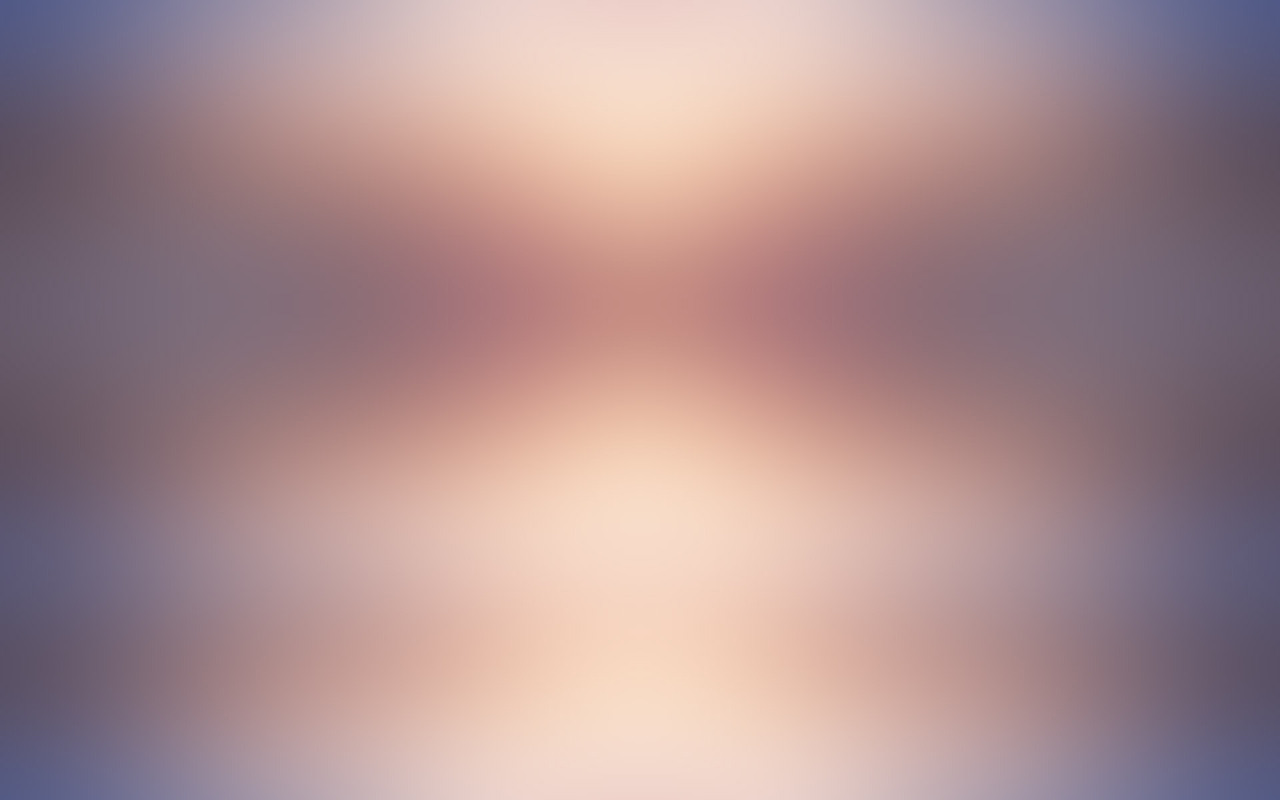 个人博客常用拉丝背景图片