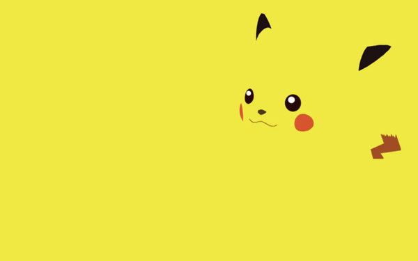 佛系少女楚楚的個人主頁（背景預覽） - 主頁背景設置 - 站酷設計師佛系少女楚楚原創(chuàng)素材 - 站酷ZCOOL