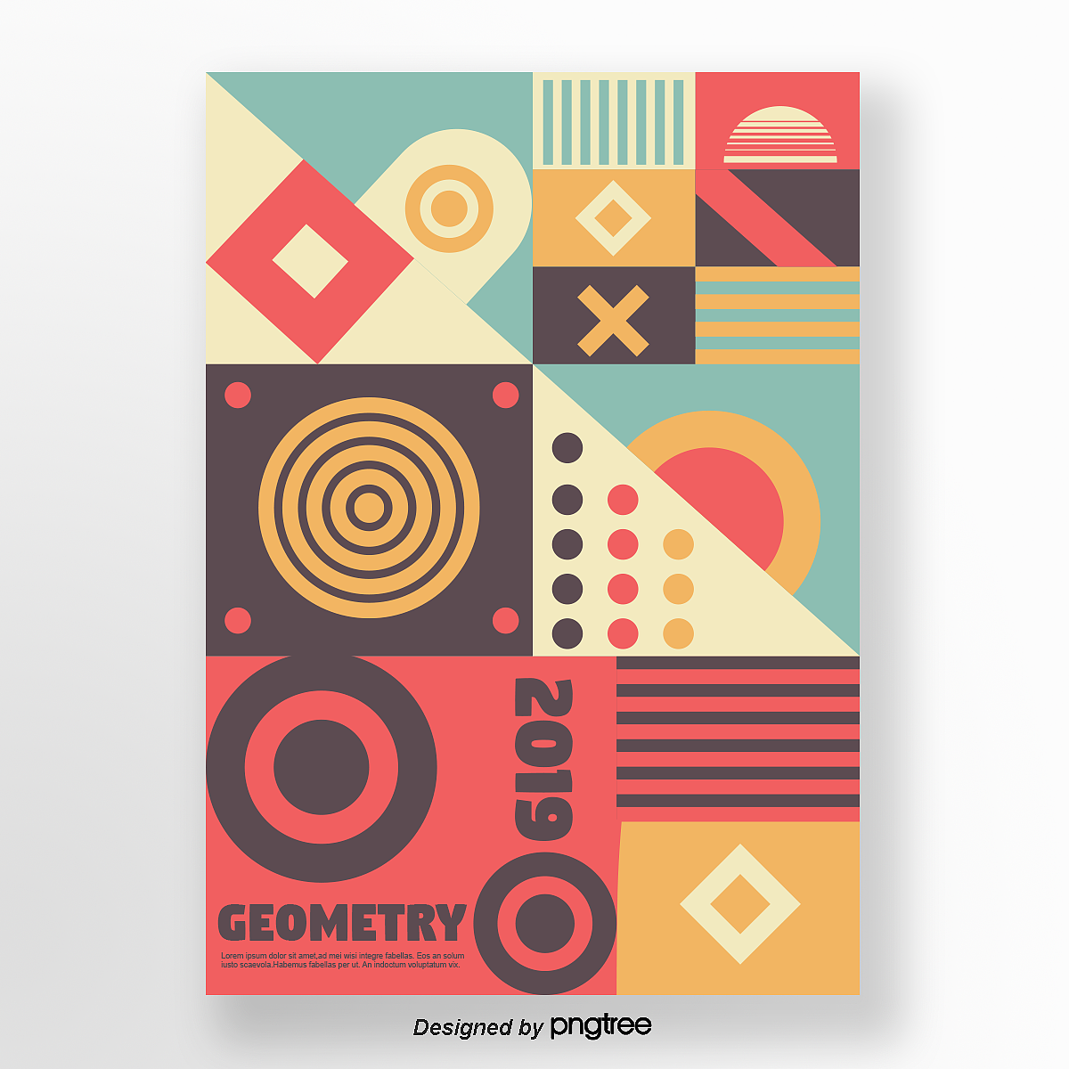 最近的一些作品（图ZMTYwMzAyNTMy） - 其他平面 - 站酷设计师大前天看到过你原创素材 - 站酷ZCOOL