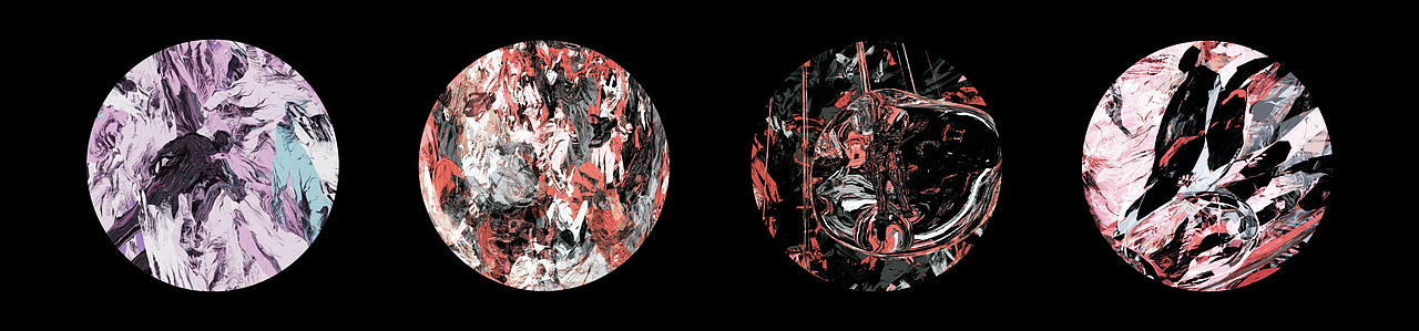 作业（上）（图ZMTczNDY5MzI4） - 其他三维 - 站酷设计师山原色_mountain原创素材 - 站酷ZCOOL