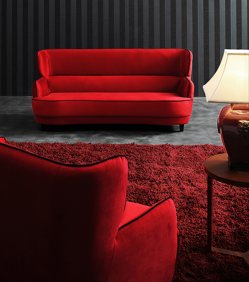 典雅的家具摄影（图ZMjIwODI4ODI4） - 产品摄影 - 站酷设计师坊间原创素材 - 站酷ZCOOL