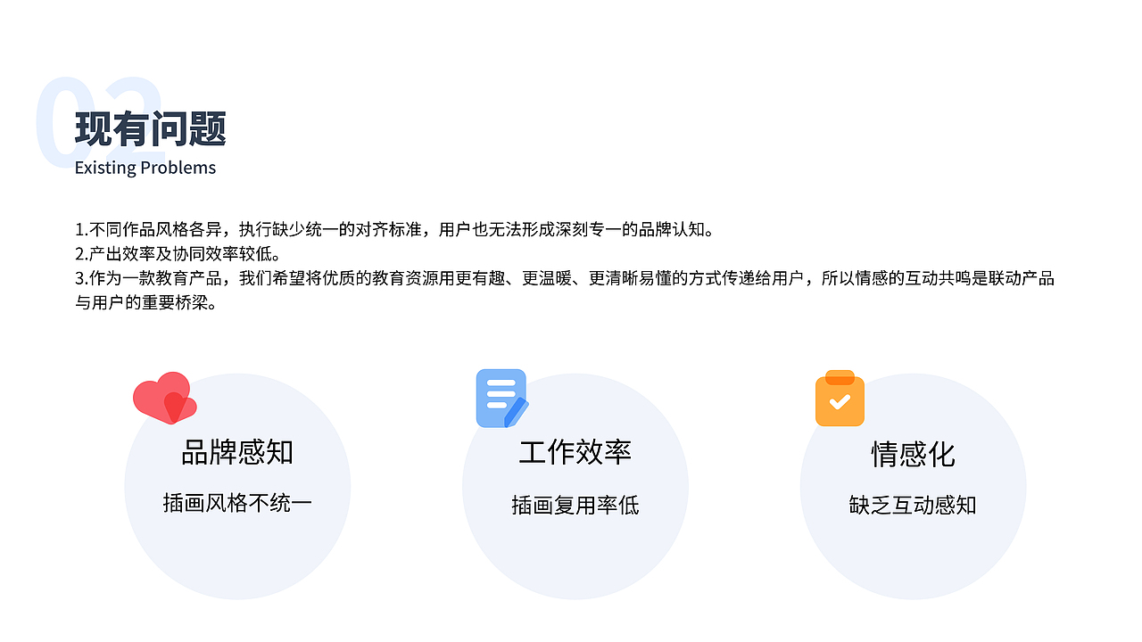 升学教育运营插画系统组件化设计（图ZMjU0ODY0MjEy） - 商业插画 - 站酷设计师13号小星球CHU原创素材 - 站酷ZCOOL