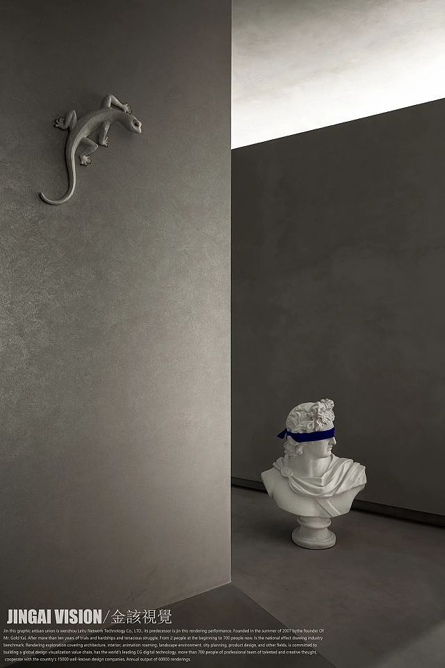 实景拍摄（图ZMzM2MzUwNzMy） - 环境/建筑摄影 - 站酷设计师JG009原创素材 - 站酷ZCOOL