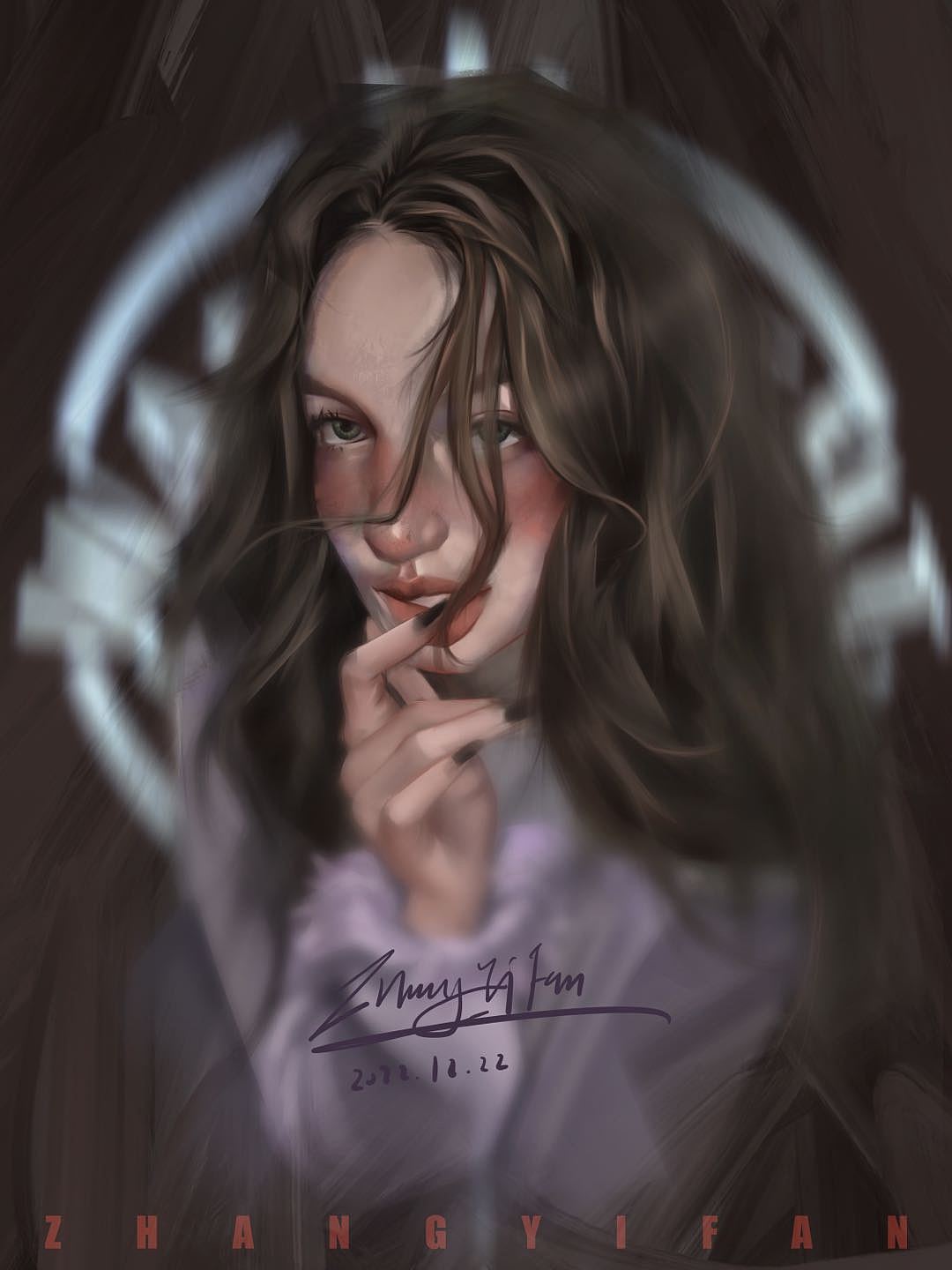 图绘小练习（图ZMzYwOTk5NTIw） - 创作习作 - 站酷设计师ZzZZ包原创素材 - 站酷ZCOOL