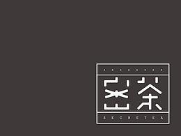 茶叶包装