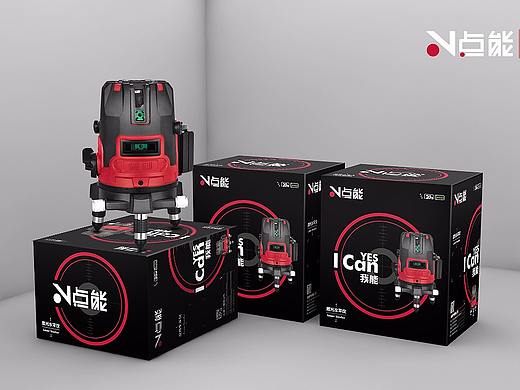 电动工具、水平仪