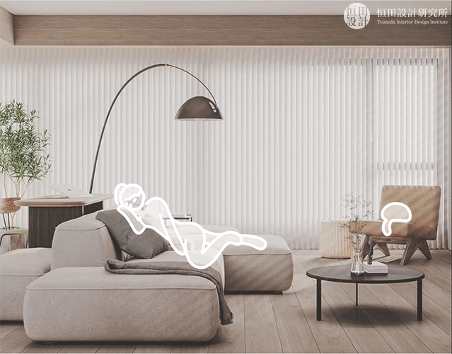 狸哩Life-13（图ZMjc2OTA1NTAw） - 商业插画 - 站酷设计师HMoonC原创素材 - 站酷ZCOOL