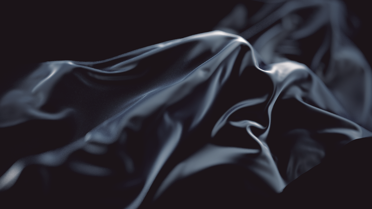 X-PARTICLES粒子 CINEMA4D EVERYDAYRENDER（图ZMTQwODc5OTUy） - 其他三维 - 站酷设计师Anius_Finger原创素材 - 站酷ZCOOL