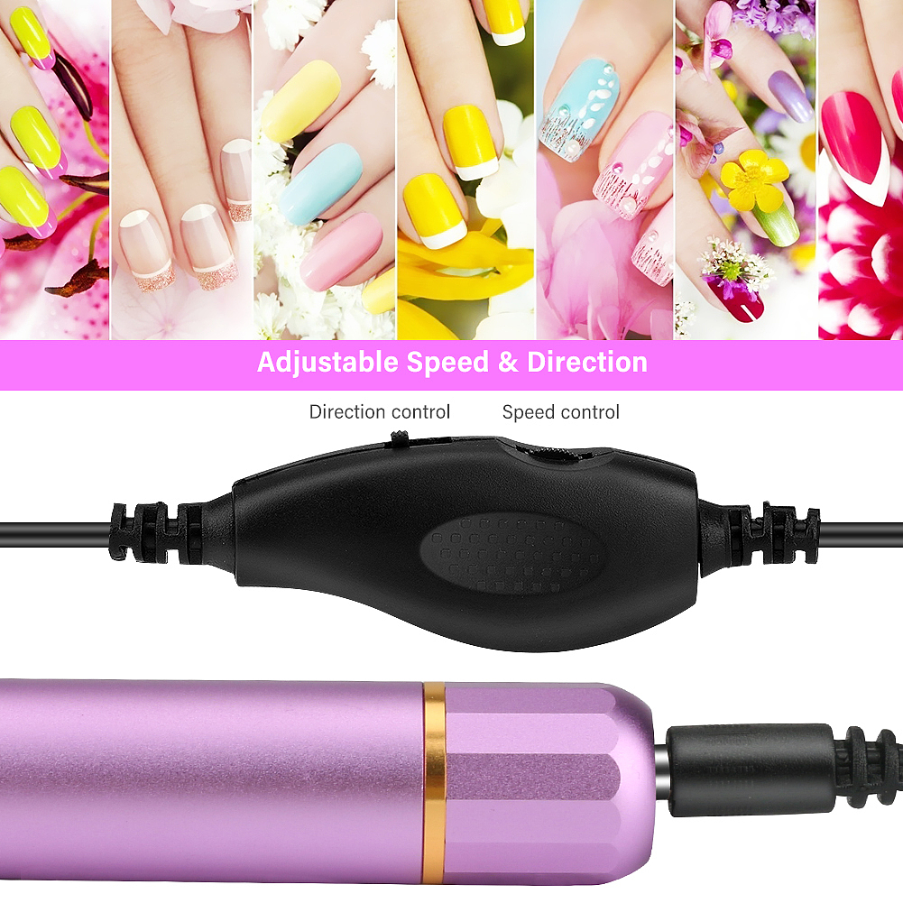 亞馬遜（圖ZMjY1MTYyNjMy） - 海報(bào) - 站酷設(shè)計(jì)師如i花花花原創(chuàng)素材 - 站酷ZCOOL