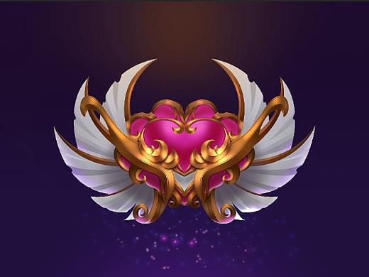 臨摹練習(xí)（個(gè)人主頁(yè)-ZMzE2OTc1Mjg=） - 游戲UI - 站酷設(shè)計(jì)師一株白蘭原創(chuàng)素材 - 站酷ZCOOL