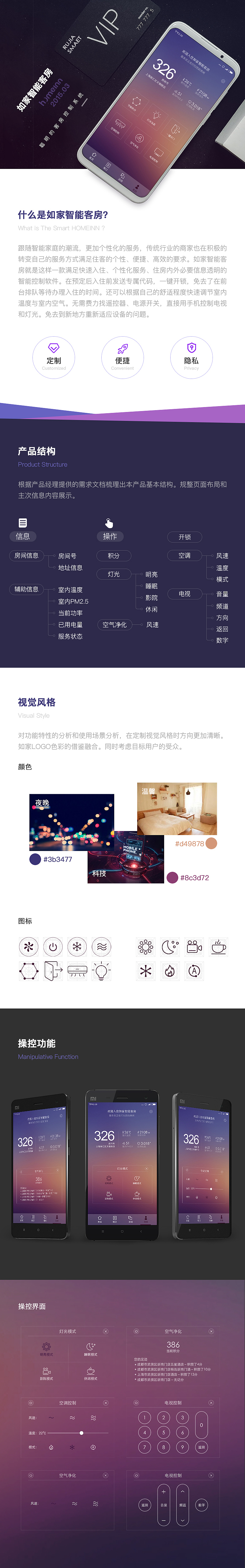 物联网盛行的那会儿（图ZMTk3MjE1NjIw） - APP界面 - 站酷设计师啊我的天原创素材 - 站酷ZCOOL
