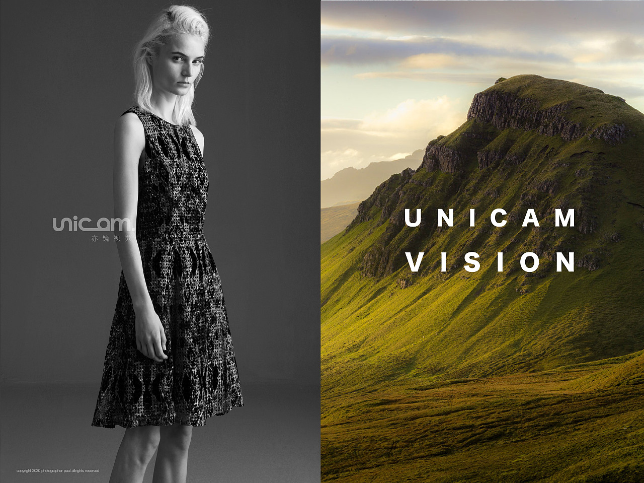 服装摄影-深圳专业时尚服装摄影 | 电商服饰拍摄