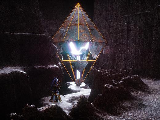 英雄回归场景2（个人主页-ZMzIxNzAwMzI=） - 人物/生物 - 站酷设计师CenterLee原创素材 - 站酷ZCOOL