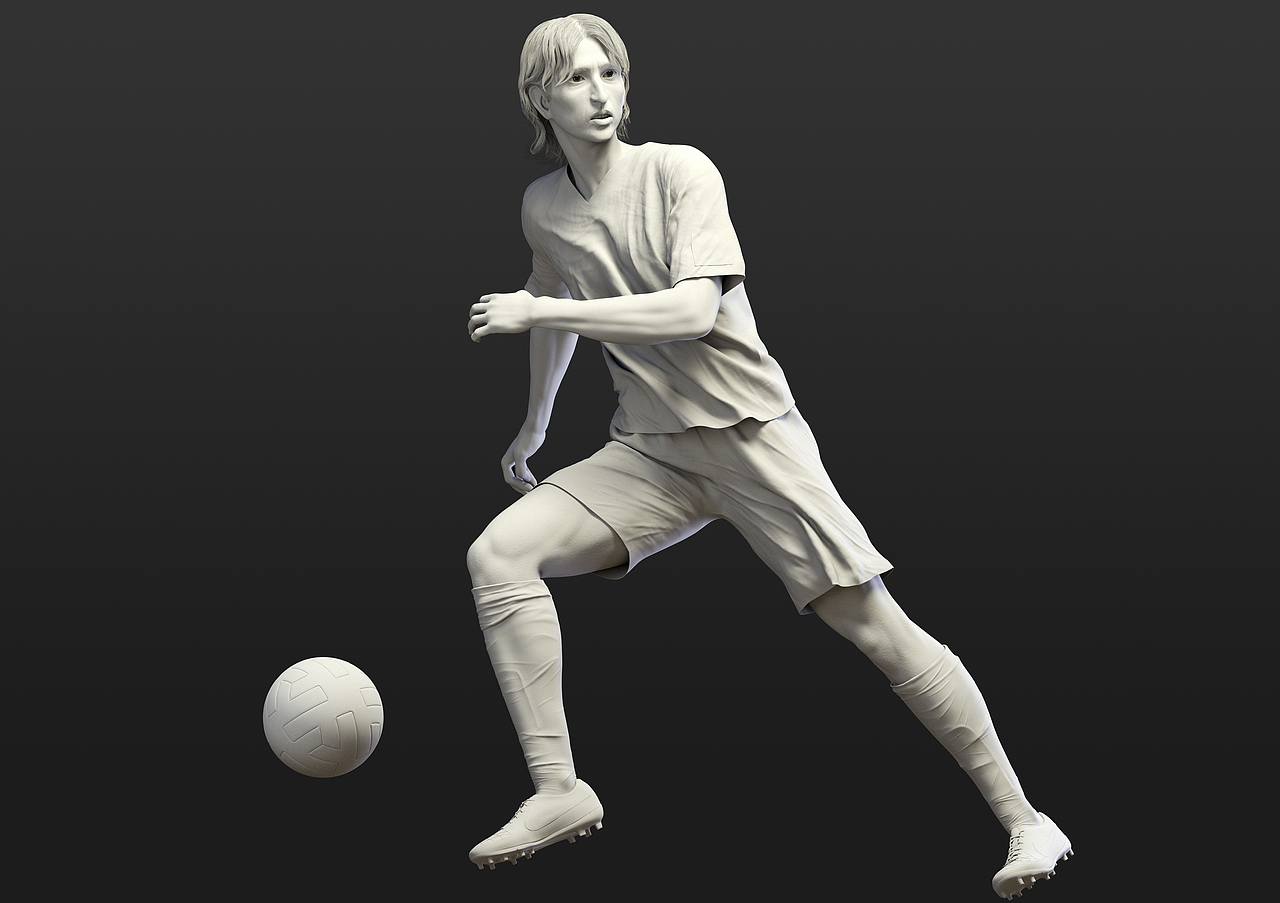 《10號》（圖ZMTUxNDc2ODg0） - 人物/生物 - 站酷設計師血樹殘株原創(chuàng)素材 - 站酷ZCOOL