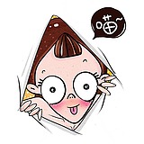 桃冰冰的头像