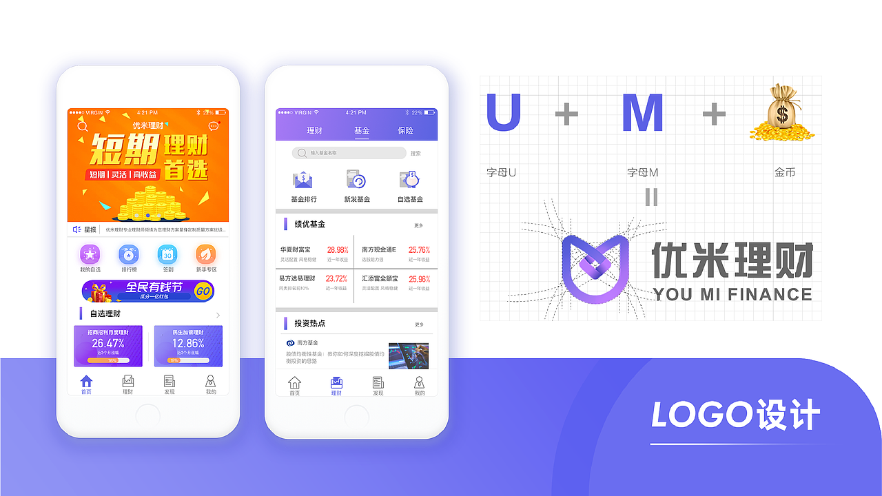 2020年个人作品（图ZMjEwOTc3Nzk2） - 其他UI - 站酷设计师Charon_13原创素材 - 站酷ZCOOL