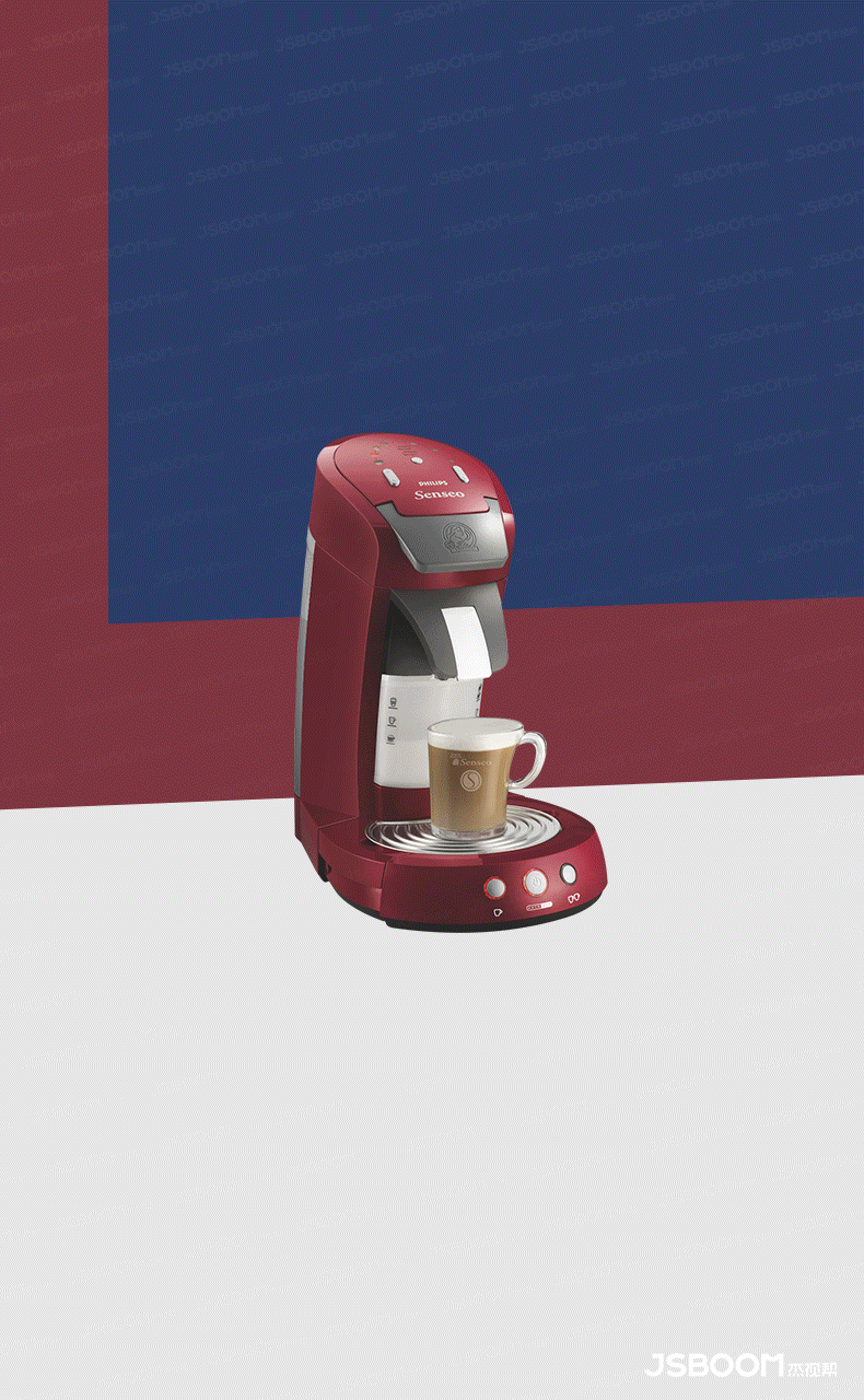 【P4D海报-竖版】2021年学员作品精选-2（图ZMjgyMjEzNDg0） - 海报 - 站酷设计师杰视帮JSBOOM原创素材 - 站酷ZCOOL