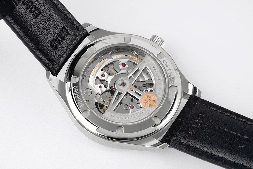 万国葡萄牙系列