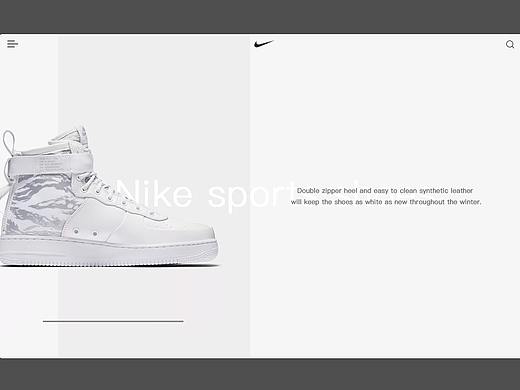 作品練習（個人主頁-ZMjUyNTQ1MTY=） - 其他UI - 站酷設(shè)計師酒鬼康原創(chuàng)素材 - 站酷ZCOOL