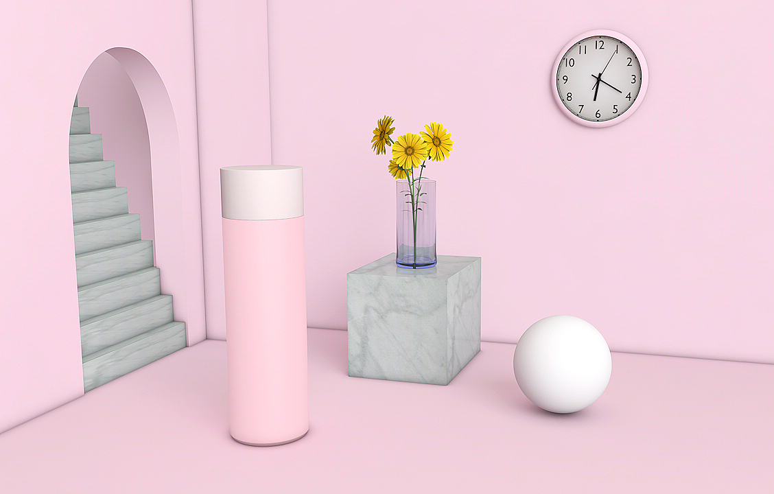 产品场景（图ZMTYwNTU1NDUy） - 场景 - 站酷设计师ZSweety原创素材 - 站酷ZCOOL
